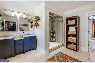 150 Gran Ellen Drive, Athens, GA 30606 - Photo 21