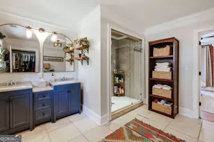 150 Gran Ellen Dr, Athens, GA 30606 - Photo 21