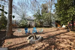 150 Gran Ellen Dr, Athens, GA 30606 - Photo 49