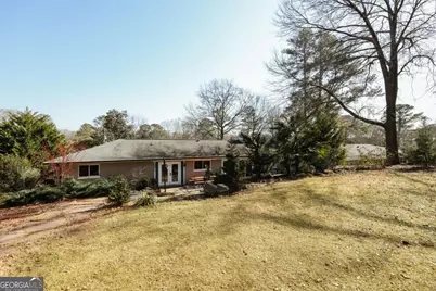 150 Gran Ellen Drive, Athens, GA 30606 - Photo 45