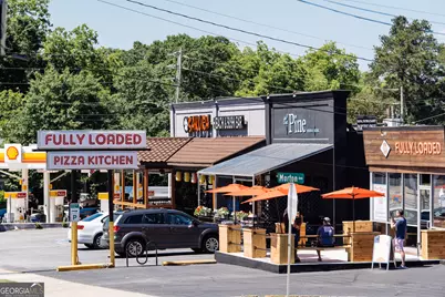 150 Gran Ellen Drive, Athens, GA 30606 - Photo 71