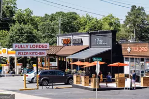 150 Gran Ellen Dr, Athens, GA 30606 - Photo 71