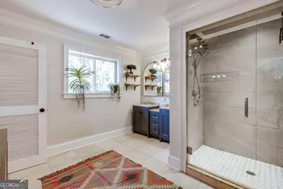 150 Gran Ellen Drive, Athens, GA 30606 - Photo 23