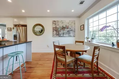 150 Gran Ellen Drive, Athens, GA 30606 - Photo 11