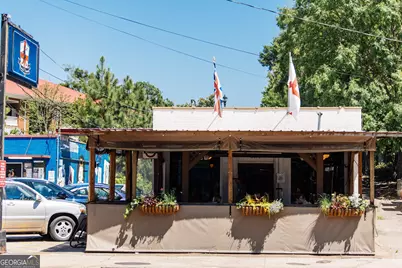 150 Gran Ellen Drive, Athens, GA 30606 - Photo 65