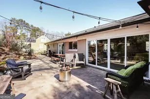 150 Gran Ellen Dr, Athens, GA 30606 - Photo 39