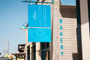 150 Gran Ellen Dr, Athens, GA 30606 - Photo 67