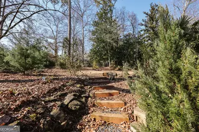 150 Gran Ellen Drive, Athens, GA 30606 - Photo 43