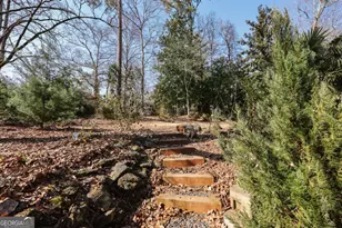 150 Gran Ellen Dr, Athens, GA 30606 - Photo 43