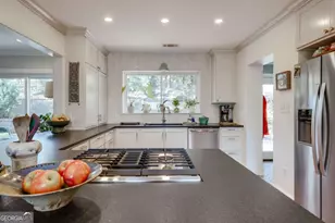 150 Gran Ellen Dr, Athens, GA 30606 - Photo 15