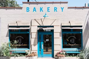 150 Gran Ellen Dr, Athens, GA 30606 - Photo 63