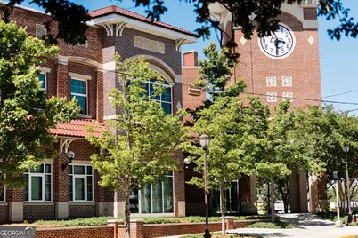 150 Gran Ellen Drive, Athens, GA 30606 - Photo 73