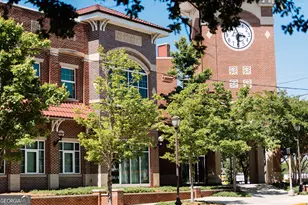 150 Gran Ellen Dr, Athens, GA 30606 - Photo 73