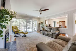 150 Gran Ellen Dr, Athens, GA 30606 - Photo 5