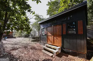 150 Gran Ellen Dr, Athens, GA 30606 - Photo 47