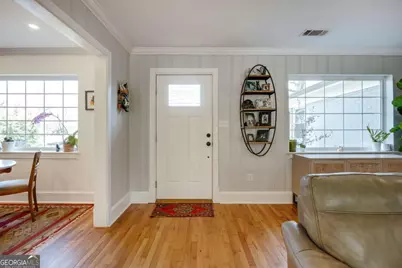 150 Gran Ellen Drive, Athens, GA 30606 - Photo 3