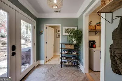 150 Gran Ellen Drive, Athens, GA 30606 - Photo 33