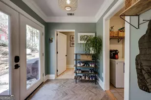 150 Gran Ellen Dr, Athens, GA 30606 - Photo 33