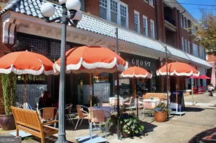 150 Gran Ellen Dr, Athens, GA 30606 - Photo 59