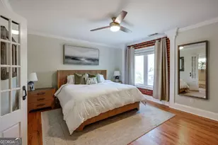 150 Gran Ellen Dr, Athens, GA 30606 - Photo 19