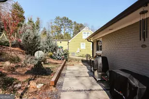 150 Gran Ellen Dr, Athens, GA 30606 - Photo 51