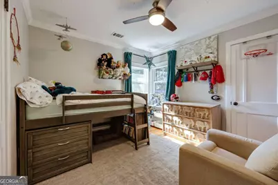 150 Gran Ellen Drive, Athens, GA 30606 - Photo 29