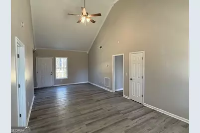 113 Franklin Road, Madison, GA 30650 - Photo 5
