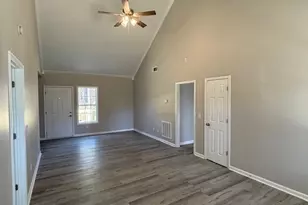 113 Franklin Rd, Madison, GA 30650 - Photo 5