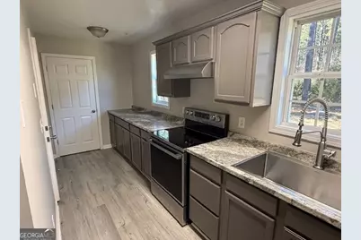 113 Franklin Road, Madison, GA 30650 - Photo 15