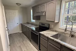 113 Franklin Rd, Madison, GA 30650 - Photo 15