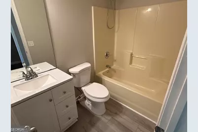 113 Franklin Road, Madison, GA 30650 - Photo 7