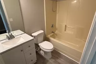 113 Franklin Rd, Madison, GA 30650 - Photo 7