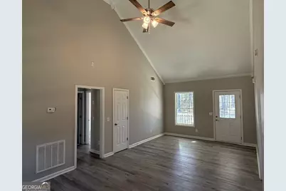 113 Franklin Road, Madison, GA 30650 - Photo 13