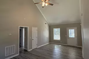 113 Franklin Rd, Madison, GA 30650 - Photo 13