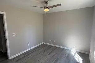 113 Franklin Rd, Madison, GA 30650 - Photo 9