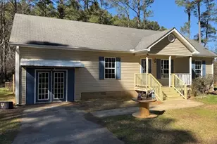 113 Franklin Rd, Madison, GA 30650 - Photo 3