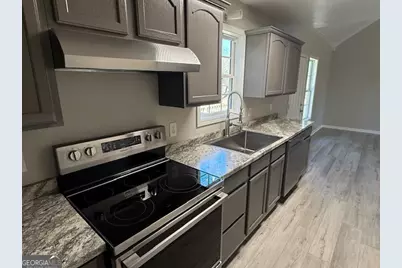 113 Franklin Road, Madison, GA 30650 - Photo 19