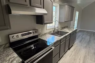 113 Franklin Rd, Madison, GA 30650 - Photo 19