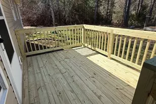 113 Franklin Rd, Madison, GA 30650 - Photo 17