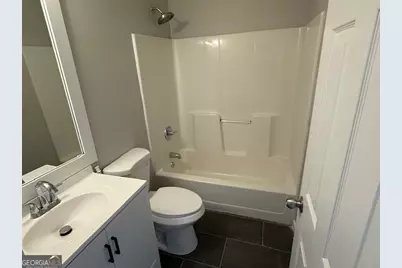 113 Franklin Road, Madison, GA 30650 - Photo 11