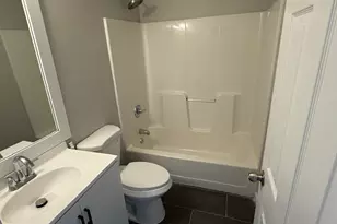 113 Franklin Rd, Madison, GA 30650 - Photo 11