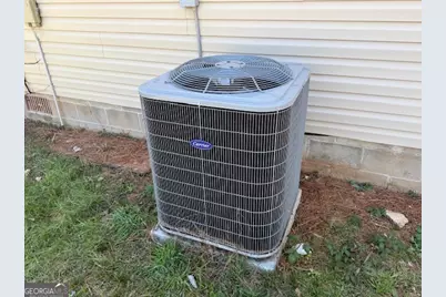 113 Franklin Road, Madison, GA 30650 - Photo 21