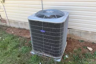 113 Franklin Rd, Madison, GA 30650 - Photo 21