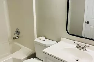 2890 Garnet Way, College Park, GA 30349 - Photo 11