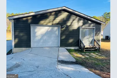 2890 Garnet Way, College Park, GA 30349 - Photo 27