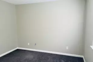 2890 Garnet Way, College Park, GA 30349 - Photo 19