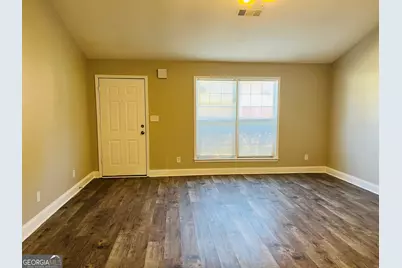 2890 Garnet Way, College Park, GA 30349 - Photo 5