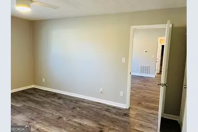 2890 Garnet Way, College Park, GA 30349 - Photo 23