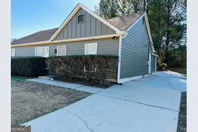 2890 Garnet Way, College Park, GA 30349 - Photo 29