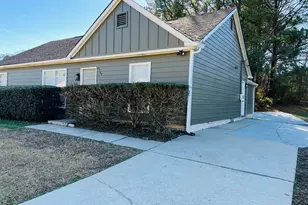 2890 Garnet Way, College Park, GA 30349 - Photo 29